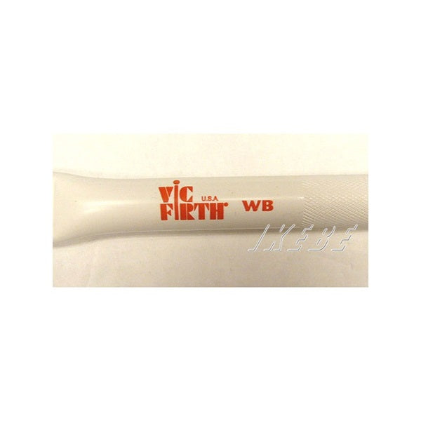 VIC-WB_[Jazz_Brushes]_02