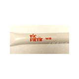 VIC-WB_[Jazz_Brushes]_02
