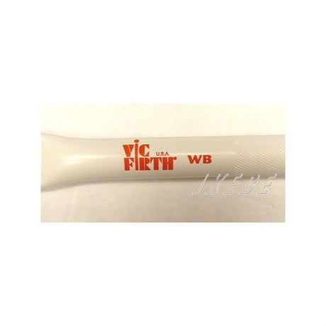VIC-WB_[Jazz_Brushes]_02