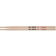 VIC-X5APG_[American_Classic_PureGrit_Extreme_5A__For_Sweaty_Hands]_01