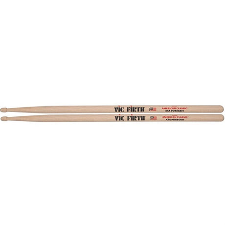 VIC-X5APG_[American_Classic_PureGrit_Extreme_5A__For_Sweaty_Hands]_01