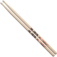 VIC-X5A_[American_Classic_Extreme_5A]_01