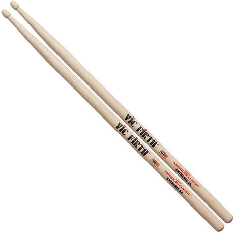 VIC-X5A_[American_Classic_Extreme_5A]_01