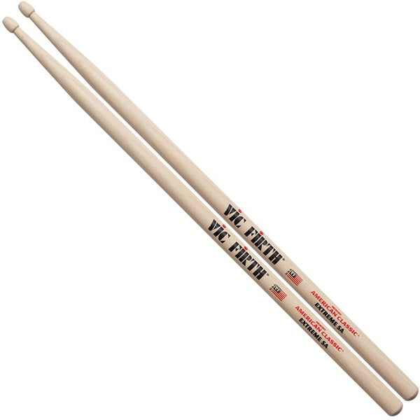 VIC-X5A_[American_Classic_Extreme_5A]_01