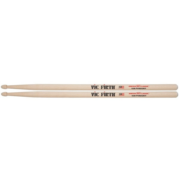 VIC-X5BPG_[American_Classic_PureGrit_Extreme_5B__For_Sweaty_Hands]_01