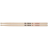 VIC-X5BPG_[American_Classic_PureGrit_Extreme_5B__For_Sweaty_Hands]_01