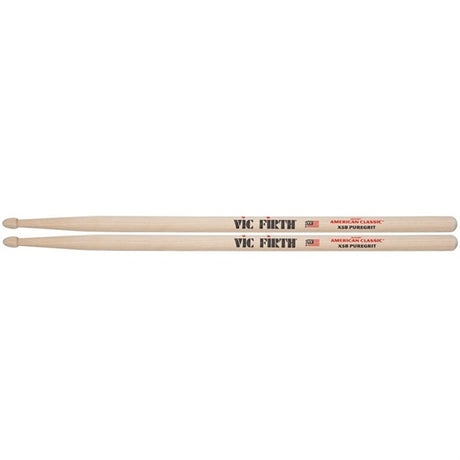 VIC-X5BPG_[American_Classic_PureGrit_Extreme_5B__For_Sweaty_Hands]_01