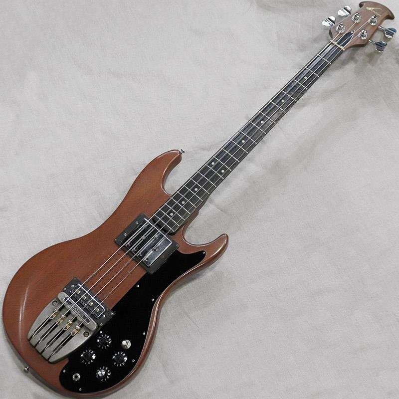 VINTAGE_1264_Magnum_Bass_Converted_to_Version_3_late70's_Natural_01