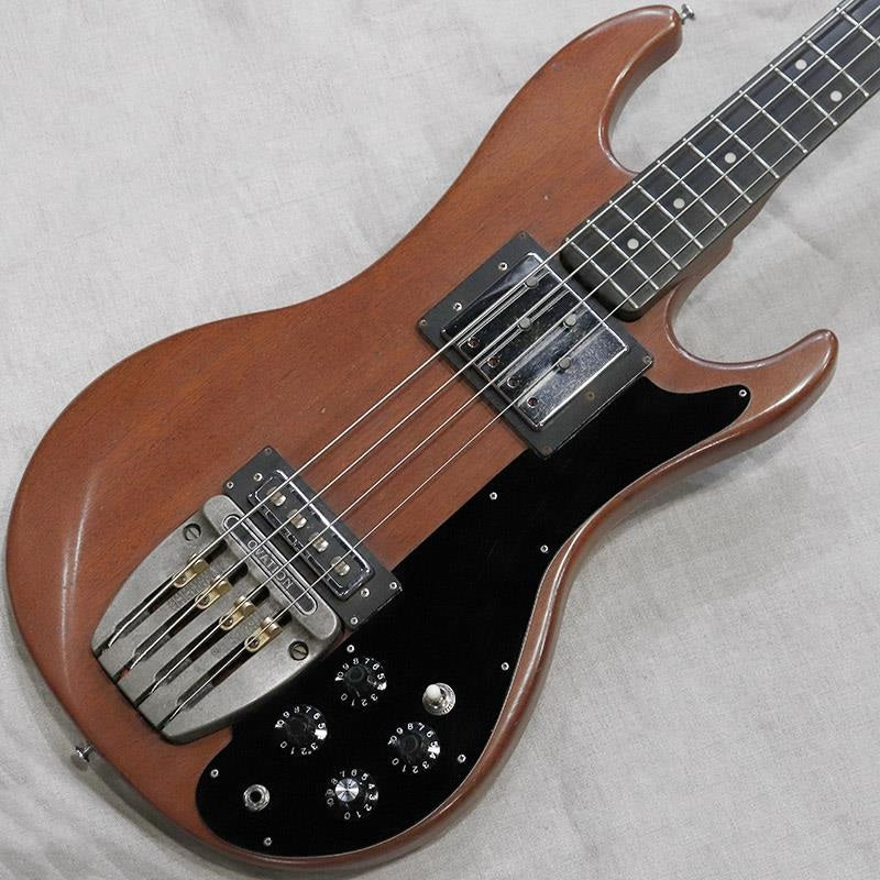 VINTAGE_1264_Magnum_Bass_Converted_to_Version_3_late70's_Natural_02