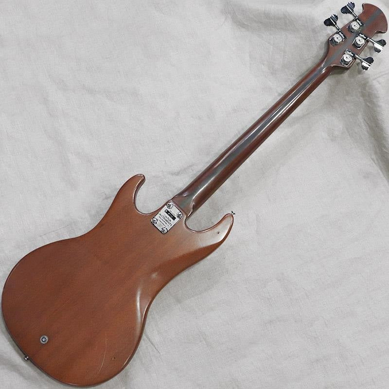 VINTAGE_1264_Magnum_Bass_Converted_to_Version_3_late70's_Natural_03