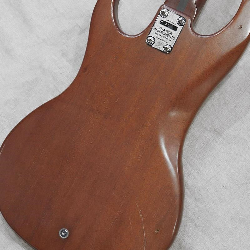 VINTAGE_1264_Magnum_Bass_Converted_to_Version_3_late70's_Natural_04