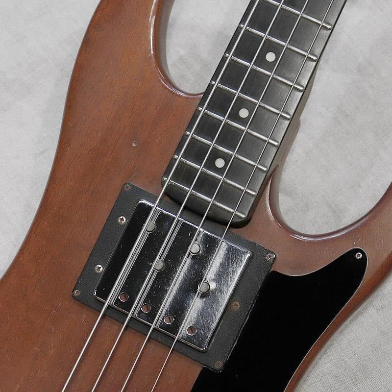 VINTAGE_1264_Magnum_Bass_Converted_to_Version_3_late70's_Natural_05