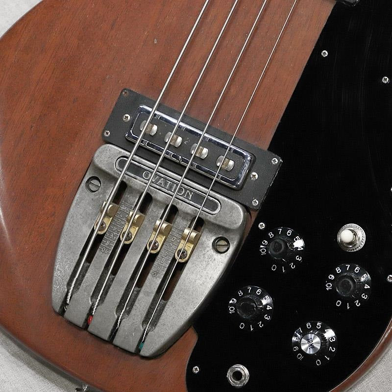 VINTAGE_1264_Magnum_Bass_Converted_to_Version_3_late70's_Natural_06