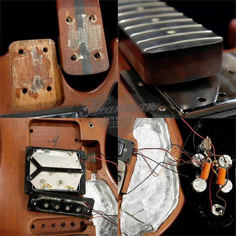 VINTAGE_1264_Magnum_Bass_Converted_to_Version_3_late70's_Natural_07