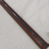 VINTAGE_1264_Magnum_Bass_Converted_to_Version_3_late70's_Natural_08