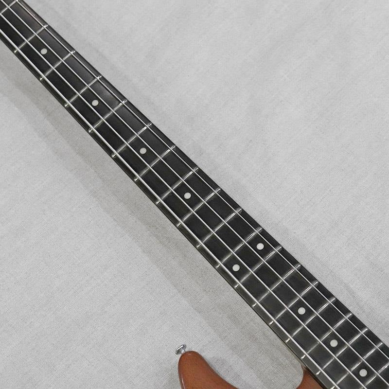 VINTAGE_1264_Magnum_Bass_Converted_to_Version_3_late70's_Natural_09