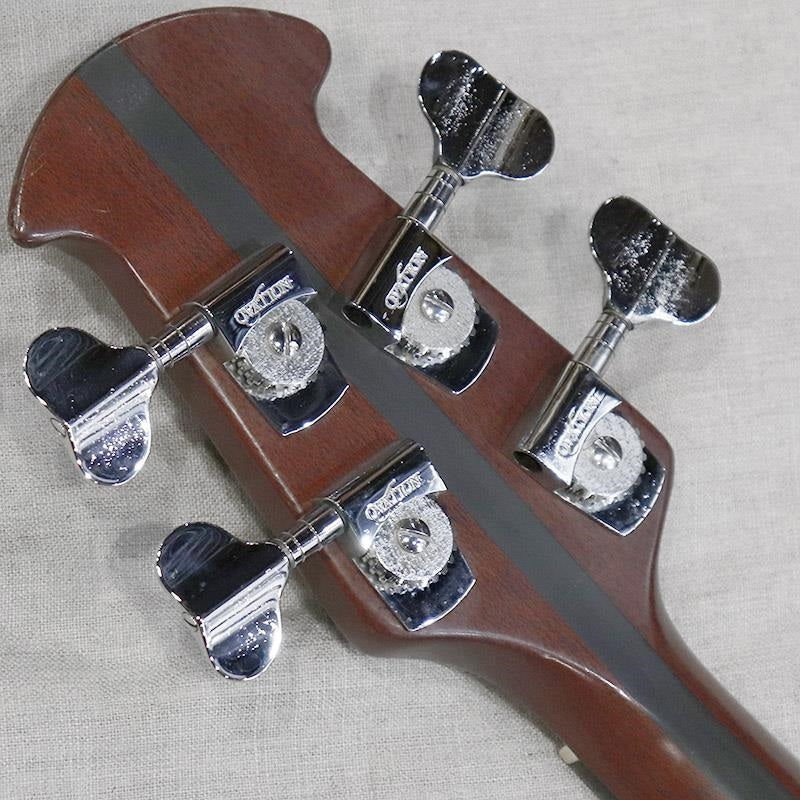 VINTAGE_1264_Magnum_Bass_Converted_to_Version_3_late70's_Natural_10