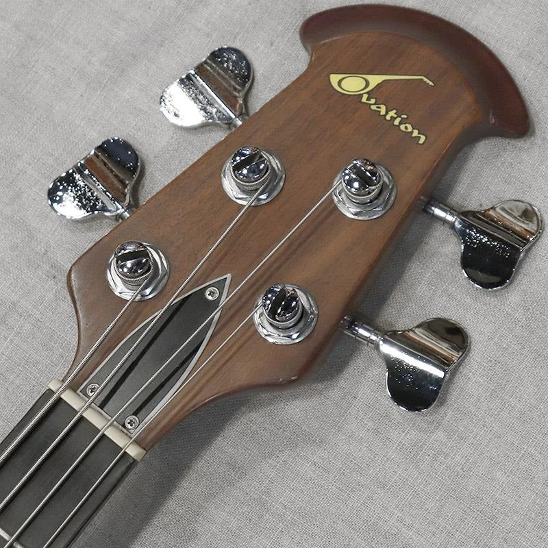 VINTAGE_1264_Magnum_Bass_Converted_to_Version_3_late70's_Natural_11