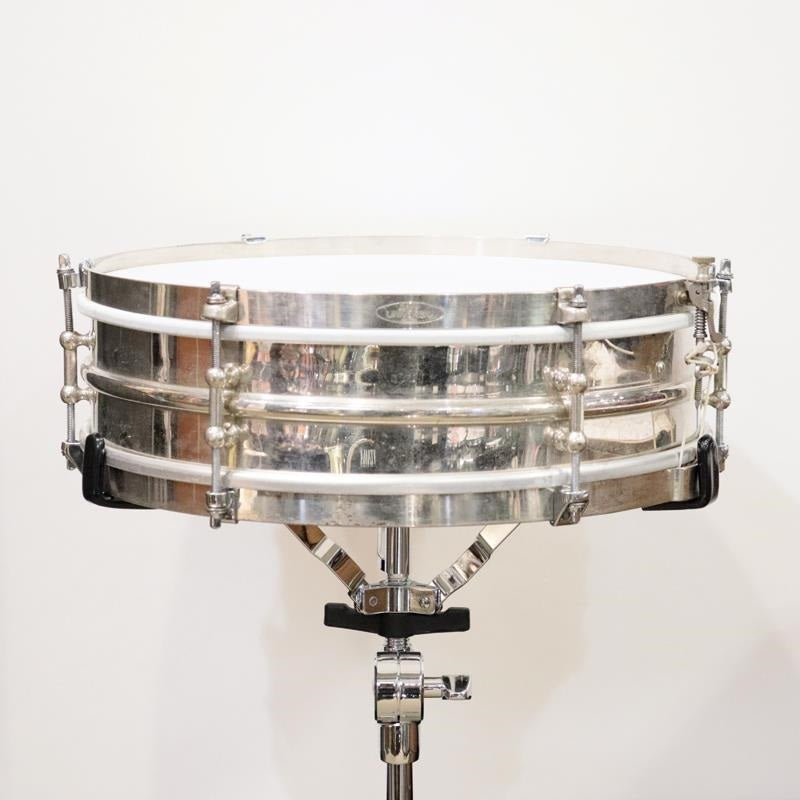 VINTAGE_1920's_Universal_Model_14''×4''_01