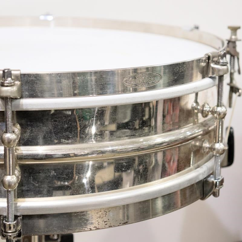 VINTAGE_1920's_Universal_Model_14''×4''_02