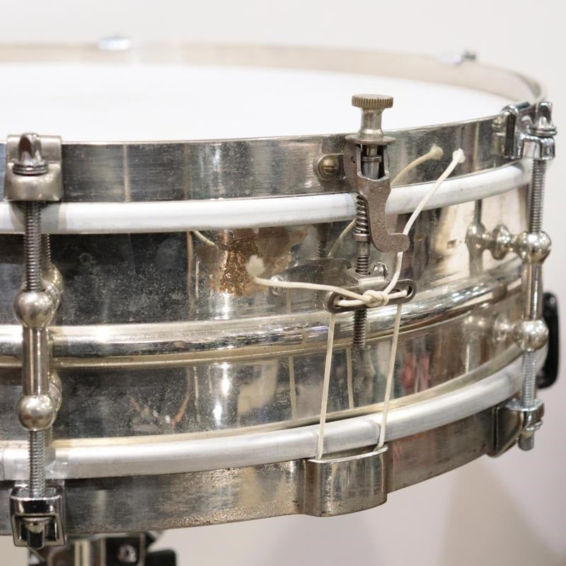 VINTAGE_1920's_Universal_Model_14''×4''_03