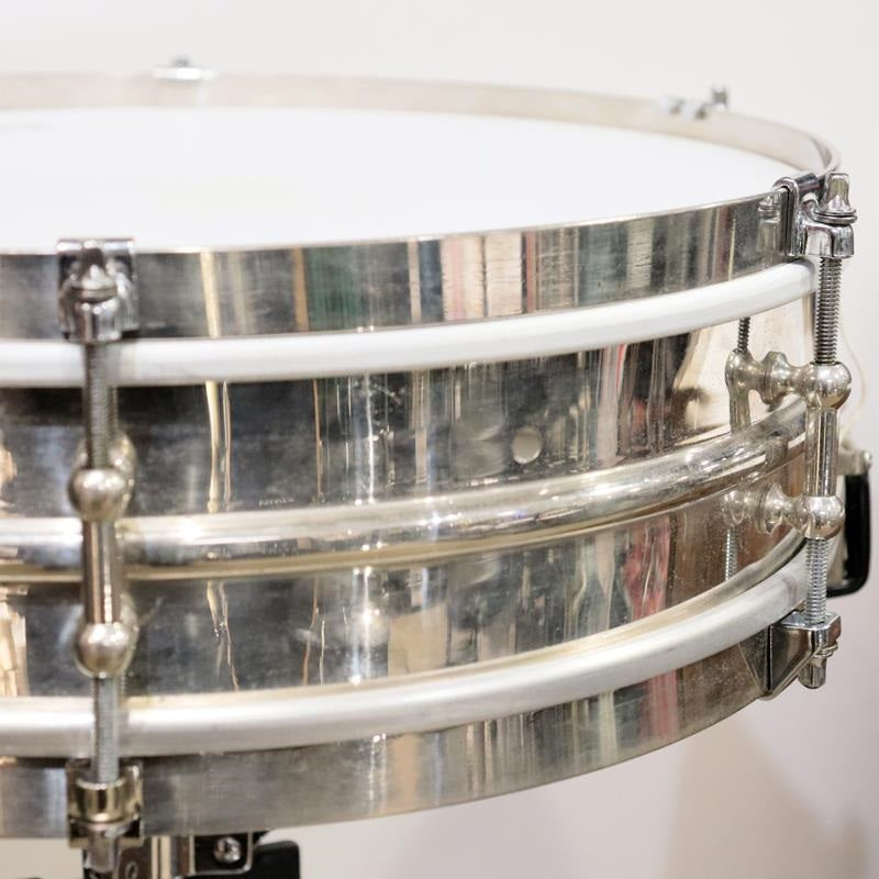 VINTAGE_1920's_Universal_Model_14''×4''_04