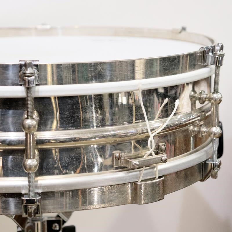 VINTAGE_1920's_Universal_Model_14''×4''_05