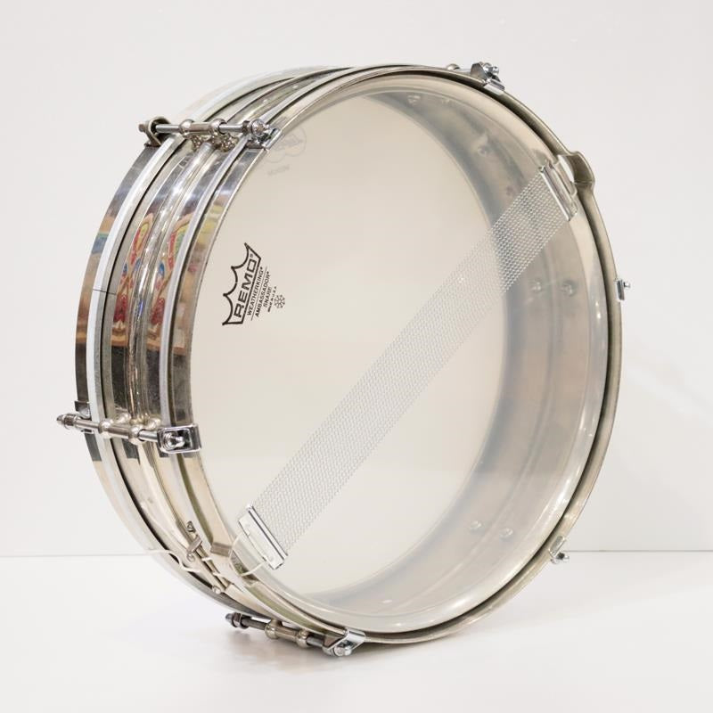 VINTAGE_1920's_Universal_Model_14''×4''_07