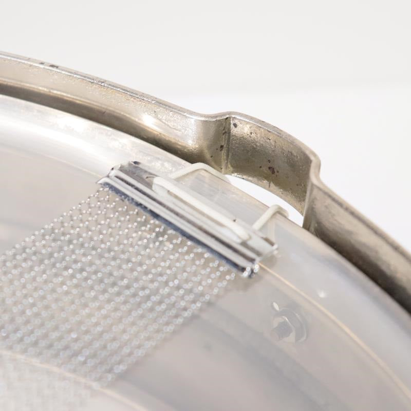 VINTAGE_1920's_Universal_Model_14''×4''_08