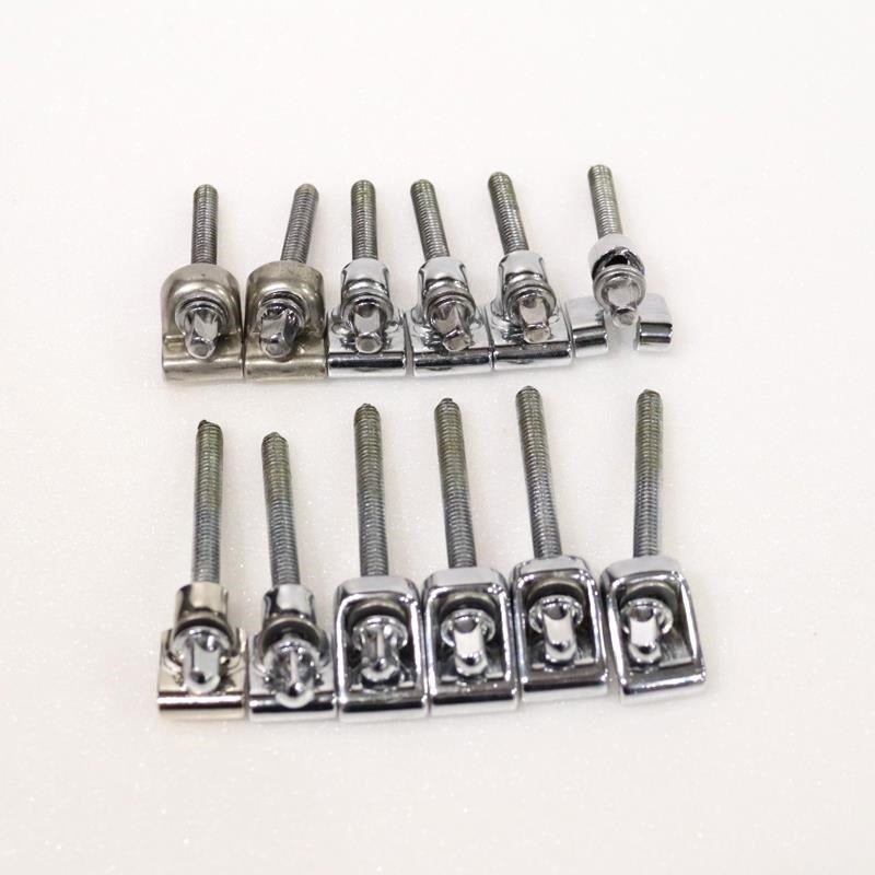 VINTAGE_1920's_Universal_Model_14''×4''_09