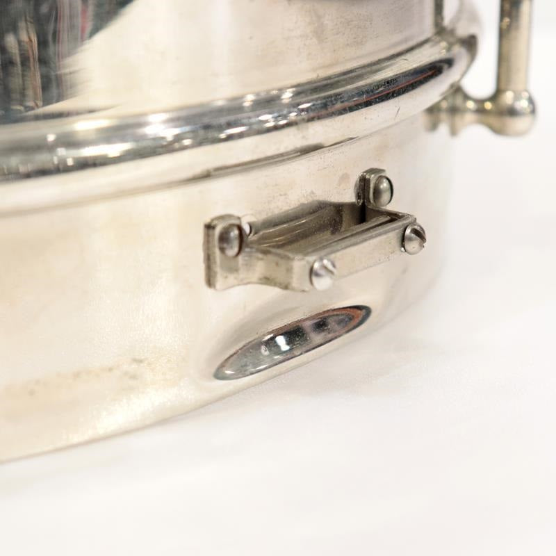 VINTAGE_1920's_Universal_Model_14''×4''_10