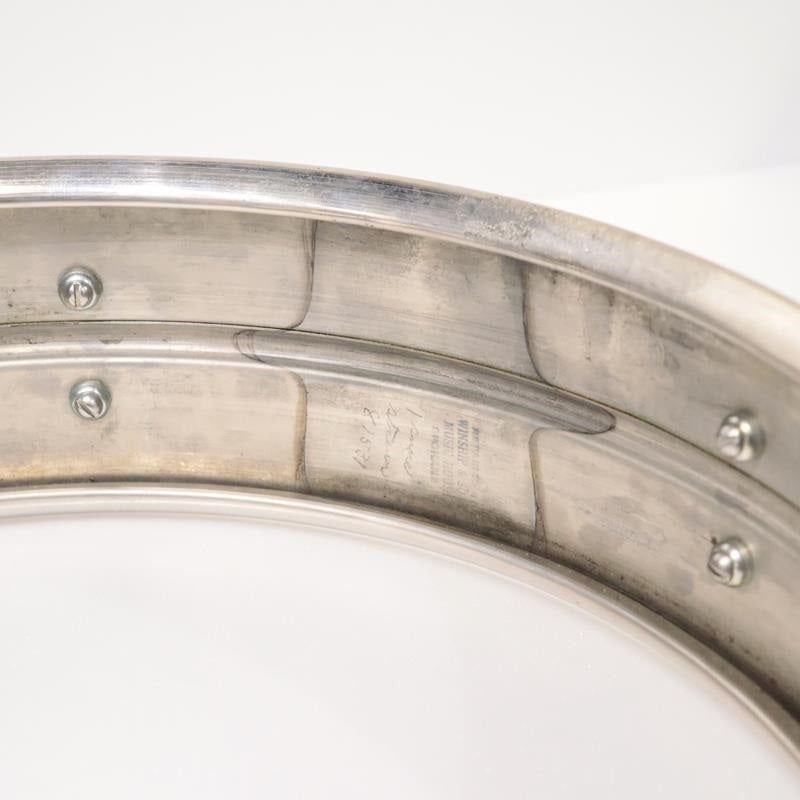 VINTAGE_1920's_Universal_Model_14''×4''_11