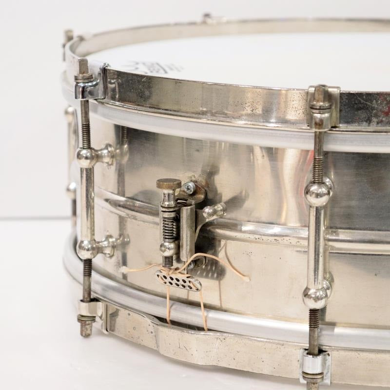 VINTAGE_1930's_No_17_Pioneer_Metal_Shell_14__x_5__[Consignment]_03