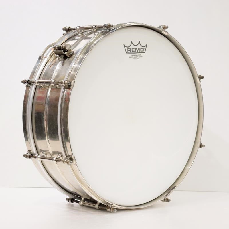 VINTAGE_1930's_No_17_Pioneer_Metal_Shell_14__x_5__[Consignment]_05