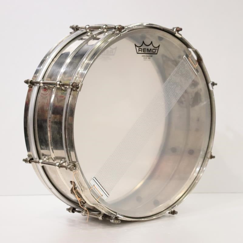 VINTAGE_1930's_No_17_Pioneer_Metal_Shell_14__x_5__[Consignment]_06