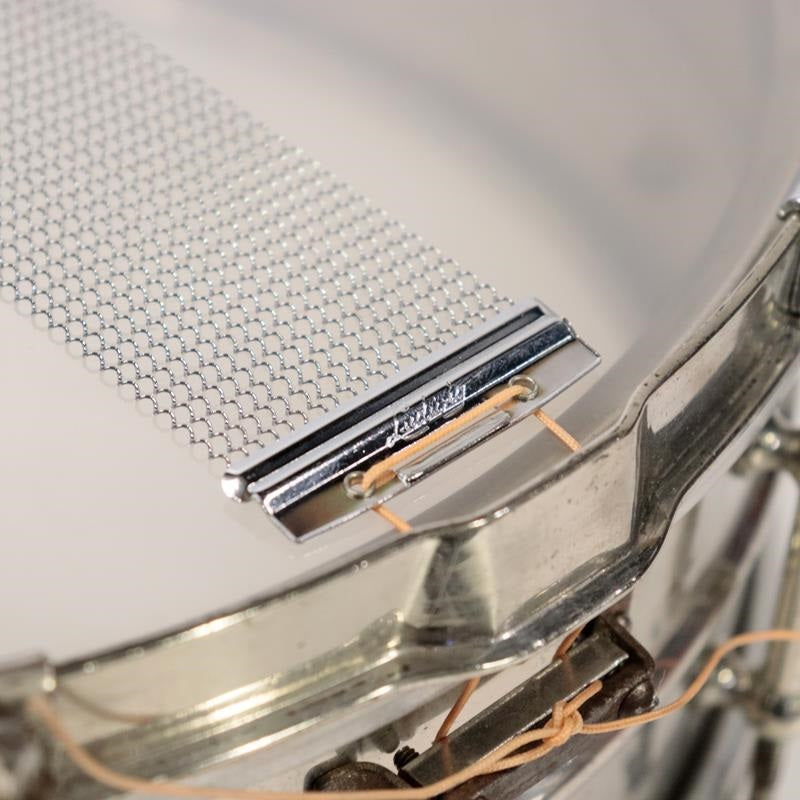 VINTAGE_1930's_No_17_Pioneer_Metal_Shell_14__x_5__[Consignment]_07