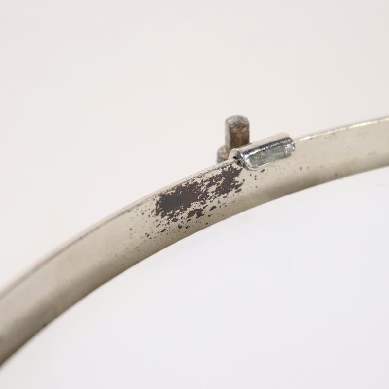 VINTAGE_1930's_No_17_Pioneer_Metal_Shell_14__x_5__[Consignment]_08