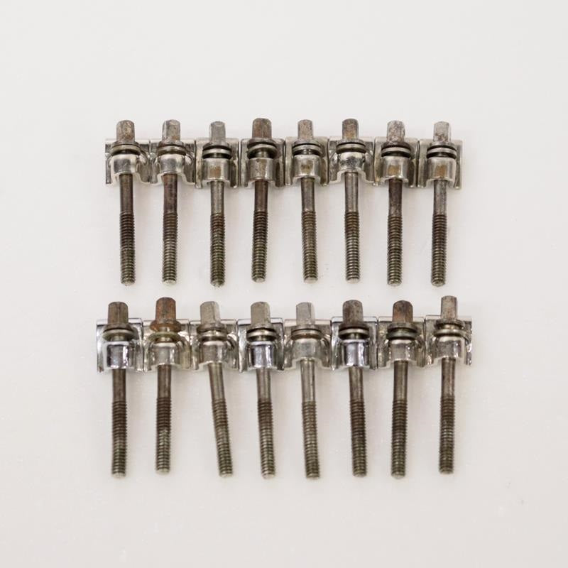 VINTAGE_1930's_No_17_Pioneer_Metal_Shell_14__x_5__[Consignment]_11