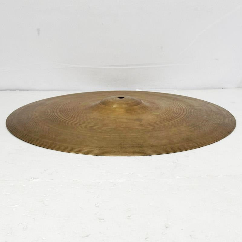 VINTAGE_1960-70's_A_Zildjian_Ride_18_[1946g]_03
