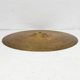 VINTAGE_1960-70's_A_Zildjian_Ride_18_[1946g]_03