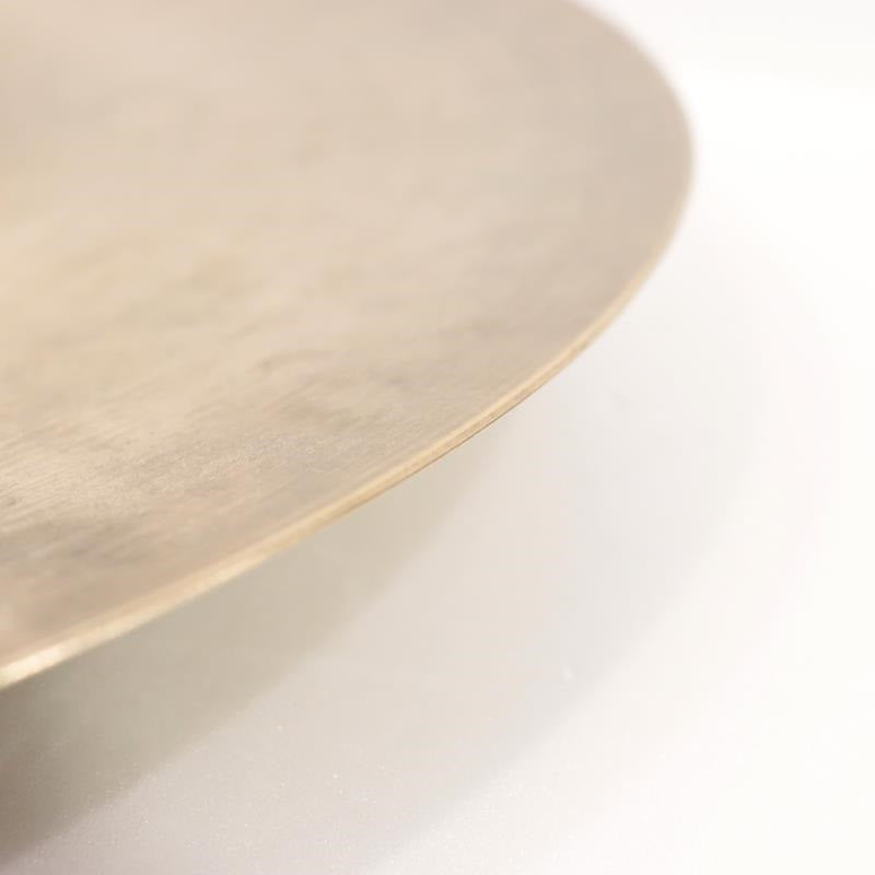 VINTAGE_1960~70's_A_Zildjian_Medium_Ride_20''_[2445g]_07