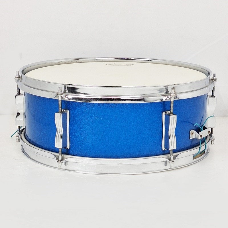 VINTAGE_1965s_#491_[Pioneer_Model_14×5_No_166739]_02