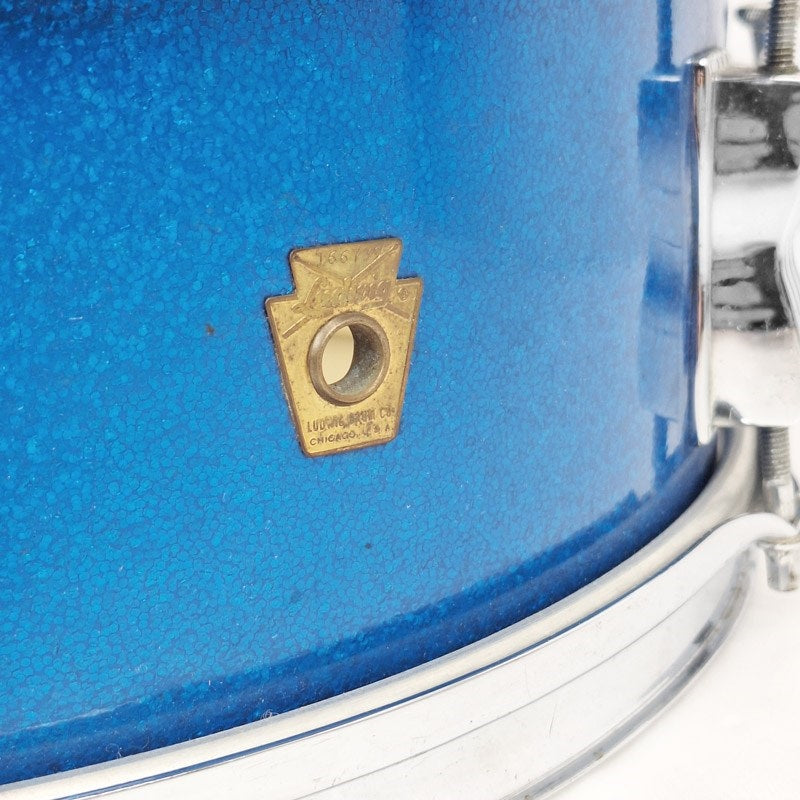 VINTAGE_1965s_#491_[Pioneer_Model_14×5_No_166739]_03