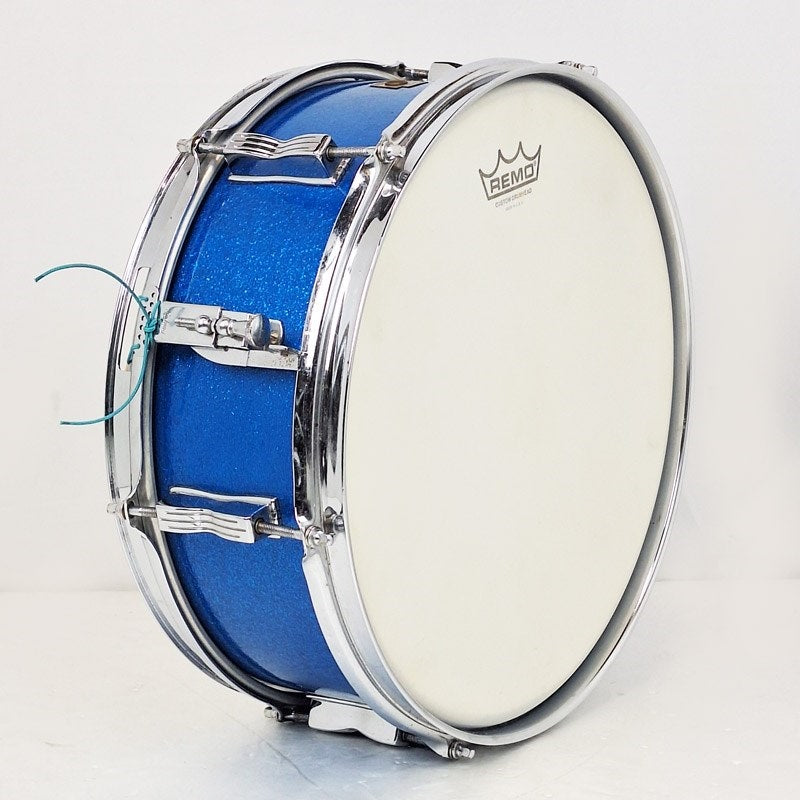 VINTAGE_1965s_#491_[Pioneer_Model_14×5_No_166739]_04