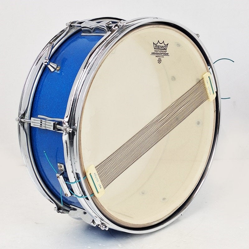 VINTAGE_1965s_#491_[Pioneer_Model_14×5_No_166739]_05