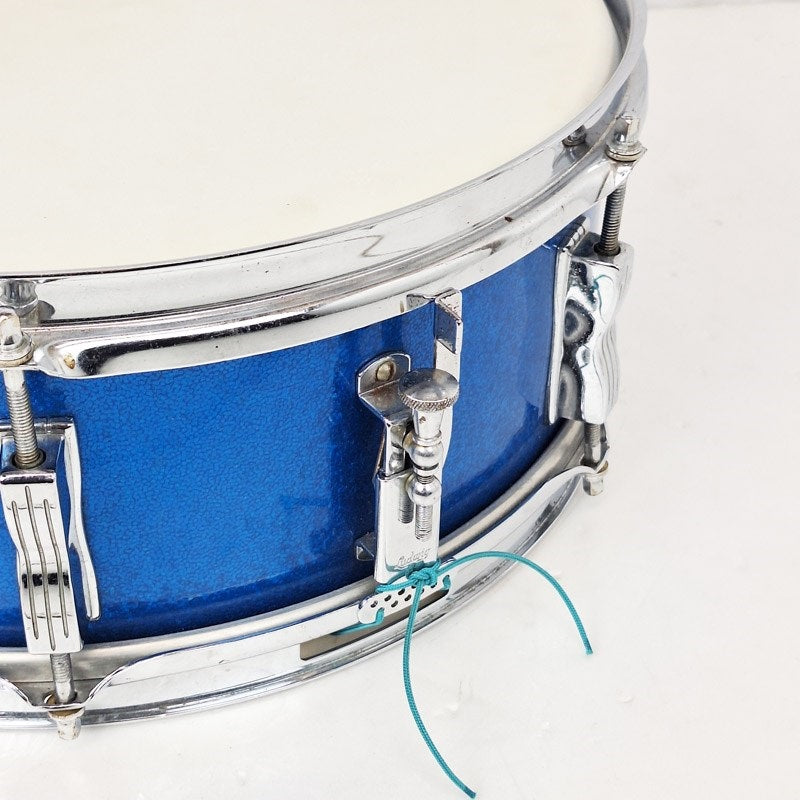 VINTAGE_1965s_#491_[Pioneer_Model_14×5_No_166739]_06