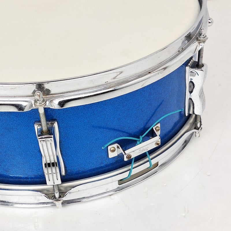 VINTAGE_1965s_#491_[Pioneer_Model_14×5_No_166739]_07