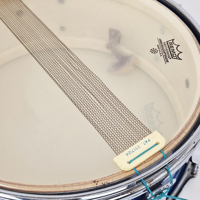 VINTAGE_1965s_#491_[Pioneer_Model_14×5_No_166739]_08