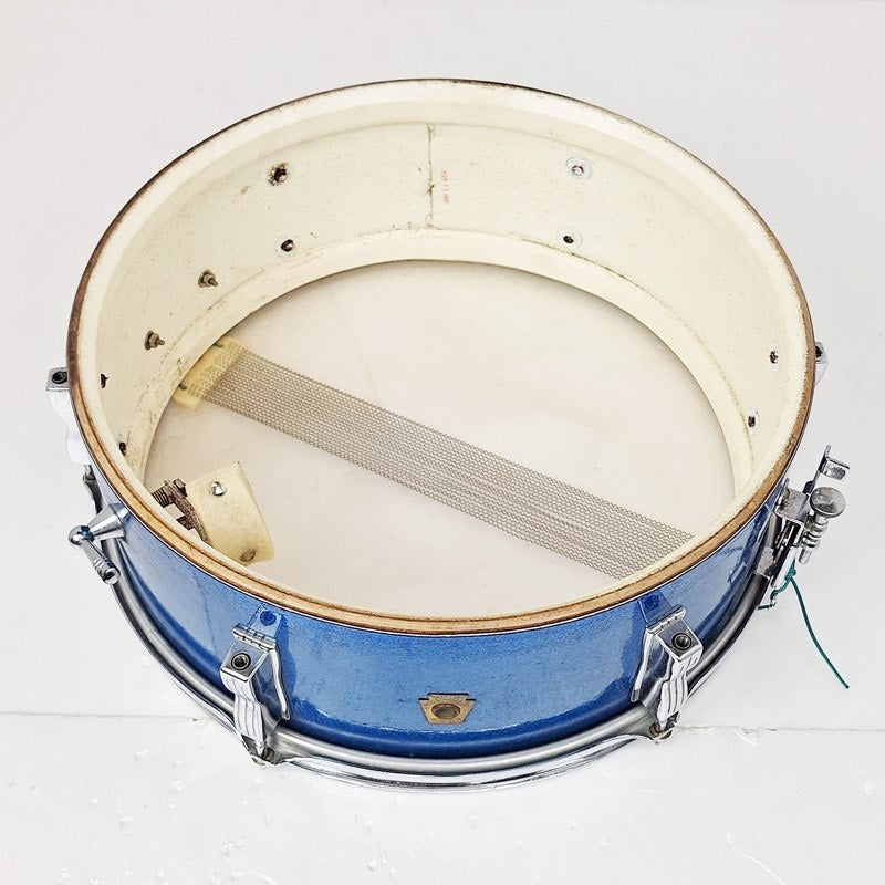 VINTAGE_1965s_#491_[Pioneer_Model_14×5_No_166739]_09