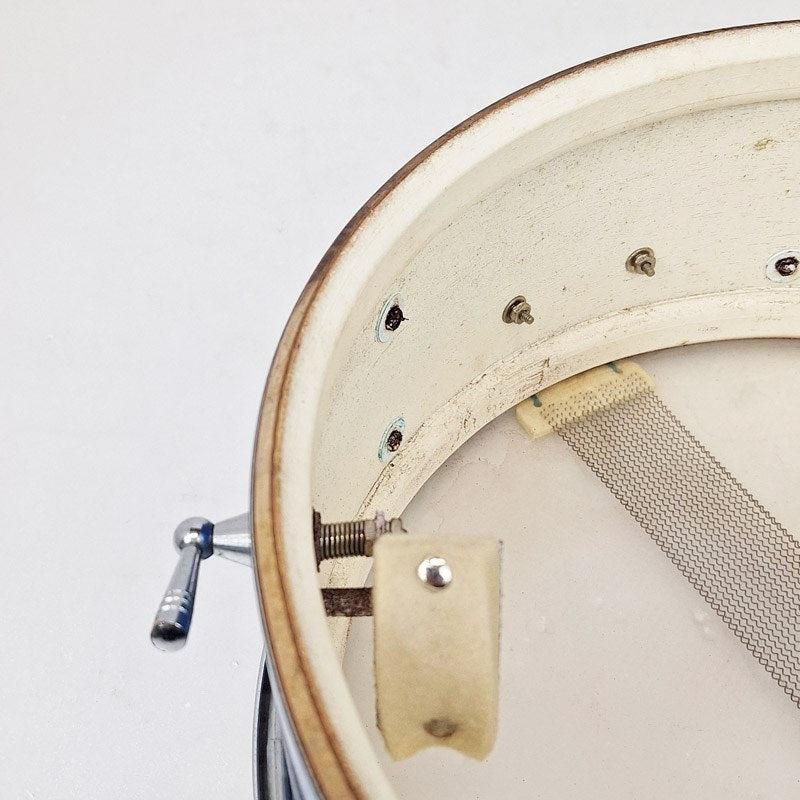 VINTAGE_1965s_#491_[Pioneer_Model_14×5_No_166739]_10